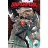 Tom Taylor John Timms Superman: Son of Kal-El Vol. 2: The Rising (Tascabile)