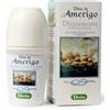 DERBE Srl TERRE AMERIGO DEO ROOL ON 50ML