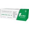 ULTRADENT ITALIA Srl OPALESCENCE WHITE TOOTHP C/FLU