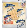 PIACERI MEDITERRANEI CIALDE 15 G