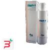 FFD DISTRIBUZIONE SRL FILAGRIN-A FLUIDA CREMA IDRATANTE PROTETTIVA 250 ML