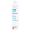 MOLECO LABORATOIRES SRLS FAIDERM MED 250 ML