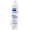 MOLECO LABORATOIRES SRLS FAIDERM BASE GRASSA 250 ML