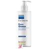 MOLECO LABORATOIRES SRLS FAIDERM BASE GRASSA 500 ML