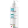 MOLECO LABORATOIRES SRLS FAIDERM MED DETERGENTE IGIENIZZANTE 500 ML