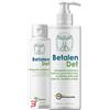 FFD DISTRIBUZIONE SRL BETALEN DET 500 ML