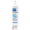 MOLECO LABORATOIRES SRLS FAIDERM BASE MAGRA 500 ML