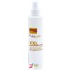 MOLECO LABORATOIRES SRLS FOTOLYSE XXL ALTA PROTEZIONE SPRAY 200 ML