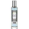 IAP PHARMA PARFUMS SRL IAP PHARMA 66 30 ML