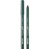 Deborah Milano Matita 2 In 1 Gel GLITTER GREEN 05