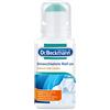 Dr. Beckmann Smacchiatore Roll-On Liquido | Smacchiatore maneggevole ideale fuori casa | Applicalo e tampona per rimuovere rapidamente una macchia | 75 ml