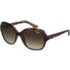 Vogue Eyewear 2871S SOLE