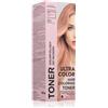 Joanna Ultra Color Ultra Color 100 g