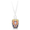 Rudy - Le Maioliche Diffusore Per Ambiente 300 ml