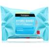Neutrogena Hydro Boost® Hydro Boost® 25 pz