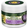 LUMINER - Arnica per Cavalli Uso Umano 200ml Potenziata con Artiglio d