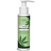 LUMINER - Crema Canapa Extra Forte 100ml, Formula Naturale con Estratt