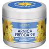 LUMINER - Arnica per Cavalli Uso Umano 500ml Effetto Freddo, per Massa