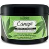 LUMINER - Crema Canapa Extra Forte 200ml, Formula Naturale con Estratt