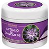 LUMINER - Artiglio del Diavolo Extra Forte Pomata 500ml, per Massaggi