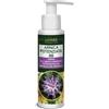 LUMINER - Arnica per Cavalli Uso Umano 100ml Potenziata con Artiglio d