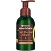 Garnier Ultra Dolce Curl Revival Elisir olio capelli intensivo 120 ml