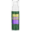 LUMINER - Crema Viso Bava di Lumaca 100ml, Crema Viso Antirughe Idrata