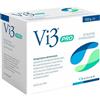 FB VISION SpA Vi3 pro 20 bustine effervescenti