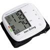 INNOLIVING SpA Misuratore di pressione digitale da polso ampio display lcd