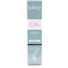 SCIENCE BALSAMO RICCI DEF150ML