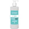 vivipharma SCIENCE DOCCIA SH RIEQUIL SCUD