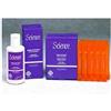 vivipharma SCIENCE SHAMPOO FORFORA GRASSA 200 ML