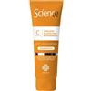 vivipharma SCIENCE SHAMPOO RISTRUTT EL