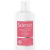 vivipharma SCIENCE SHAMPOO TRATTAMENTO RISTRUTTURANTE 200 ML
