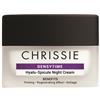 CHRISSIE DENSYTIME HYAL SP NT