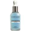 CHRISSIE DYN BOOST CER 5 30 ML