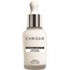 CHRISSIE DYN BOOST PHYTORETIN