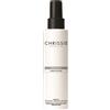 CHRISSIE ESSENTIALS A/OX FACE