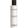 CHRISSIE ESSENTIALS CLEAN MILK