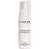 CHRISSIE ESSENTIALS FOAM CLEAN
