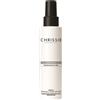 CHRISSIE ESSENTIALS REBAL FACE