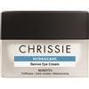 CHRISSIE HYDRACARE REV EYE CR