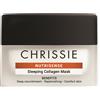 CHRISSIE NUTRISENSE SLEEP COLL