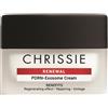 CHRISSIE RENEWAL PDRN-EXOS CR