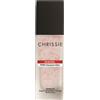 CHRISSIE RENEWAL PDRN-EXOS ELI