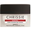 CHRISSIE RENEWAL PDRN-EXOS EYE