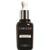CHRISSIE RENOVACELL GLYC AC10%