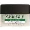 CHRISSIE SEBOBALANCE PORE-REF