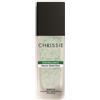 CHRISSIE SEBOBALANCE VIT SHIEL