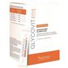 GLYCOVIT PLUS DERMA FT 30STICK